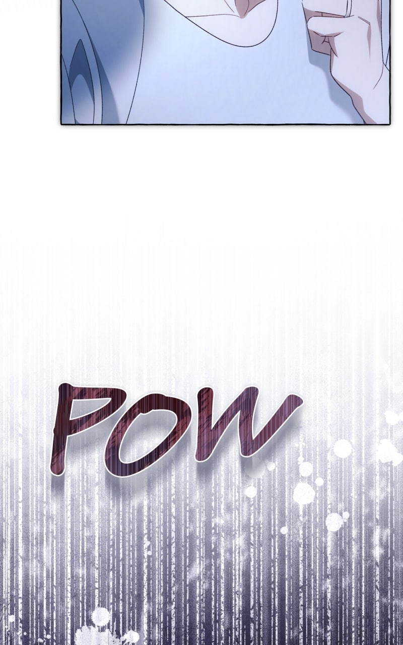 Special Re-Launch: Not YourTypical Reincarnation Story Episode 115 (Spin-off #15) (Finale) page 13 - 