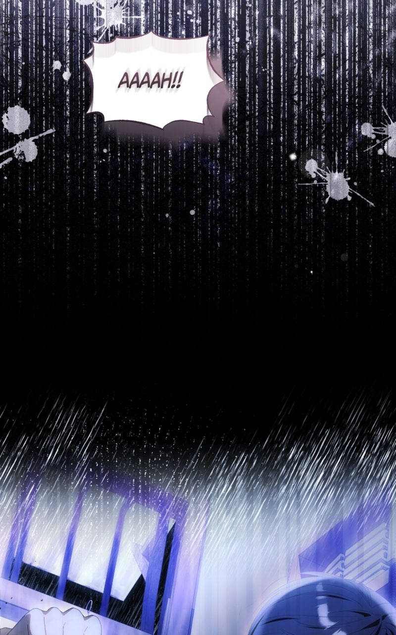 Special Re-Launch: Not YourTypical Reincarnation Story Episode 115 (Spin-off #15) (Finale) page 14 - 