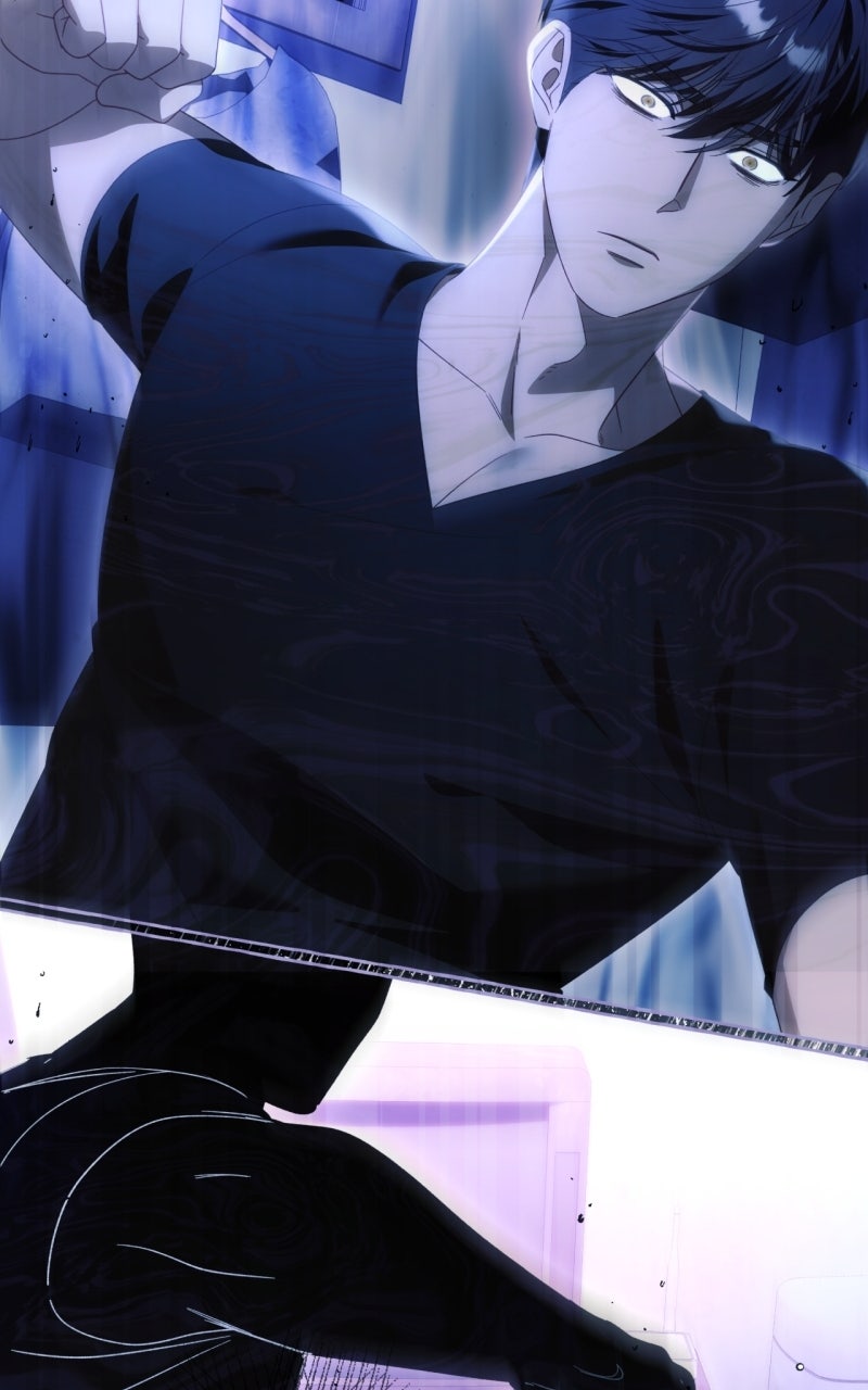 Special Re-Launch: Not YourTypical Reincarnation Story Episode 115 (Spin-off #15) (Finale) page 15 - 