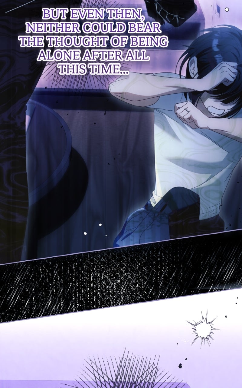 Special Re-Launch: Not YourTypical Reincarnation Story Episode 115 (Spin-off #15) (Finale) page 16 - 