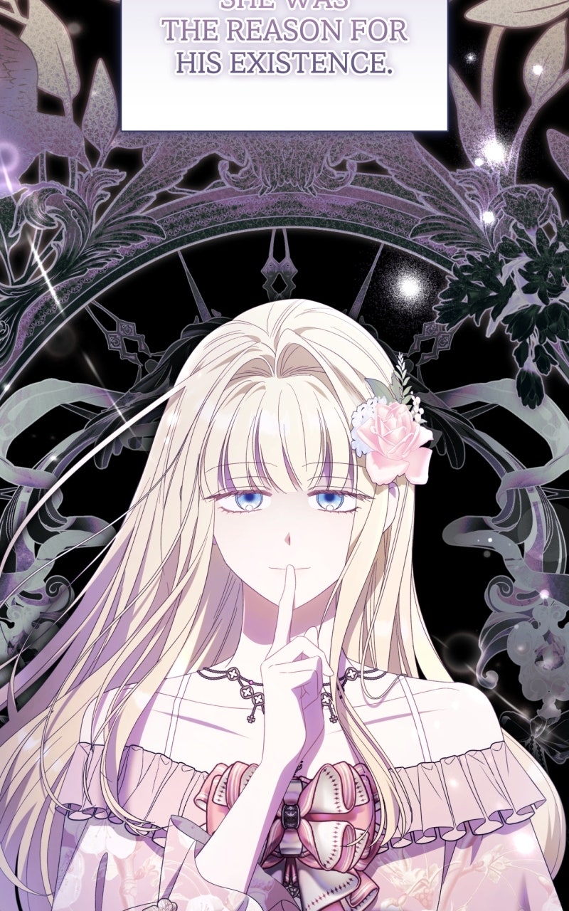 Special Re-Launch: Not YourTypical Reincarnation Story Episode 115 (Spin-off #15) (Finale) page 3 - 
