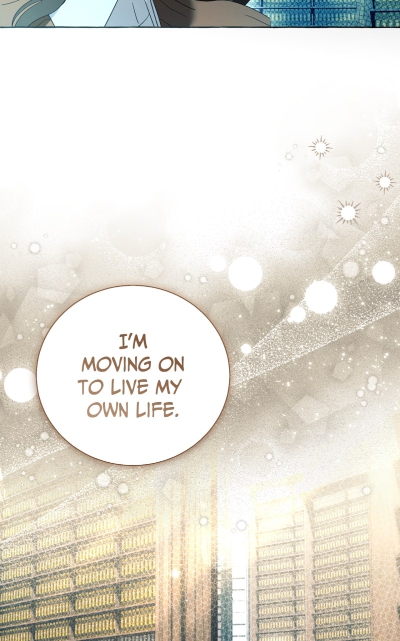 Special Re-Launch: Not YourTypical Reincarnation Story Episode 115 (Spin-off #15) (Finale) page 29 - 