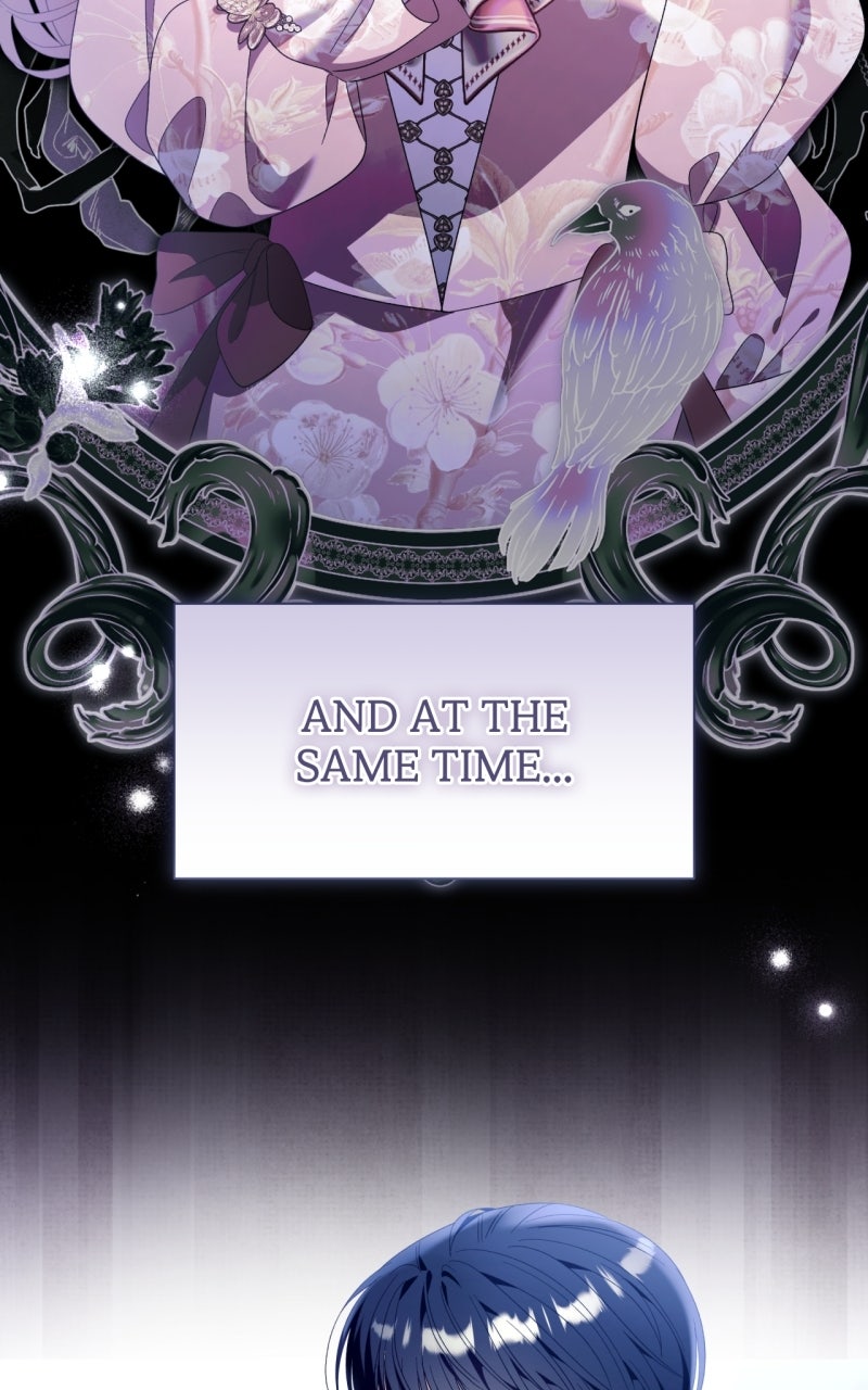 Special Re-Launch: Not YourTypical Reincarnation Story Episode 115 (Spin-off #15) (Finale) page 4 - 