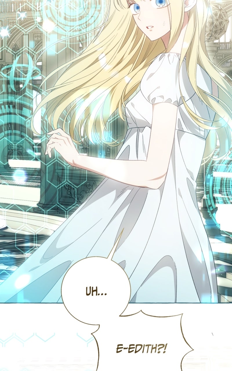 Special Re-Launch: Not YourTypical Reincarnation Story Episode 115 (Spin-off #15) (Finale) page 42 - 