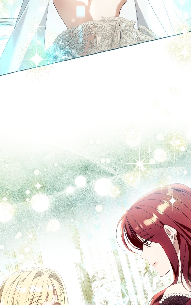 Special Re-Launch: Not YourTypical Reincarnation Story Episode 115 (Spin-off #15) (Finale) page 51 - 