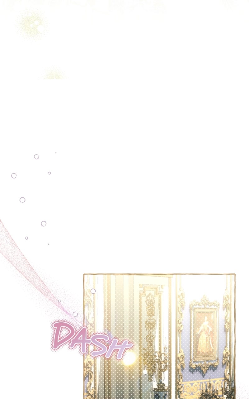 Special Re-Launch: Not YourTypical Reincarnation Story Episode 115 (Spin-off #15) (Finale) page 54 - 
