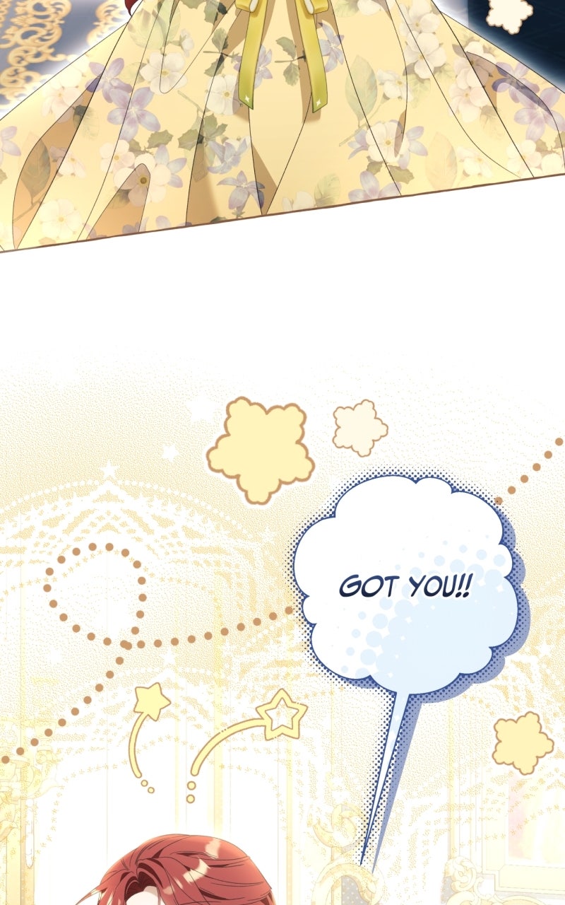 Special Re-Launch: Not YourTypical Reincarnation Story Episode 115 (Spin-off #15) (Finale) page 60 - 