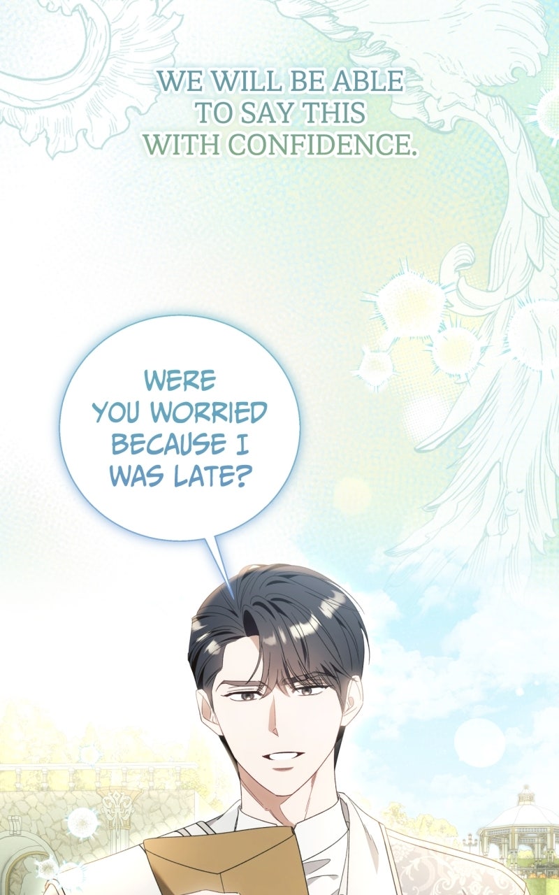 Special Re-Launch: Not YourTypical Reincarnation Story Episode 115 (Spin-off #15) (Finale) page 76 - 