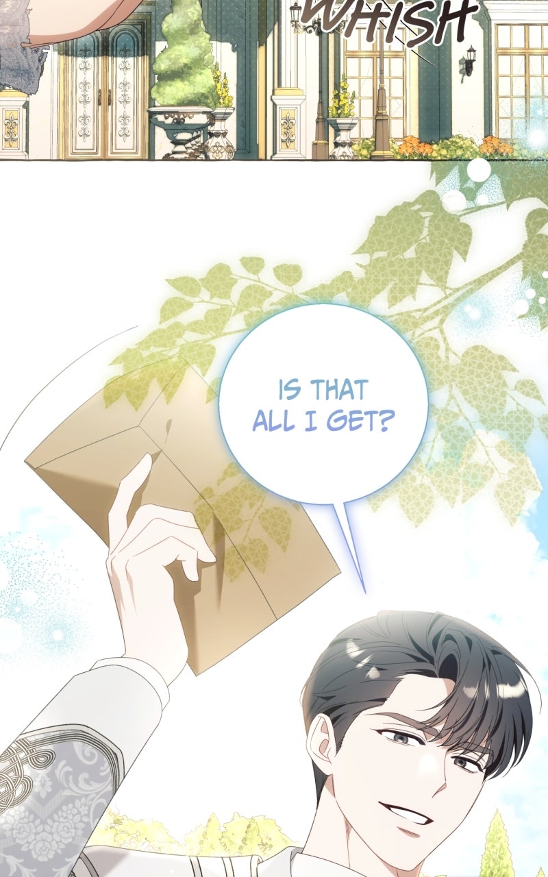 Special Re-Launch: Not YourTypical Reincarnation Story Episode 115 (Spin-off #15) (Finale) page 79 - 