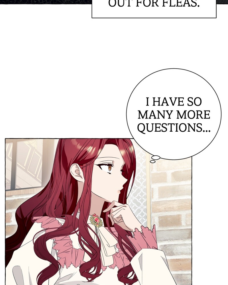 Special Re-Launch: Not YourTypical Reincarnation Story Episode 12 page 111 - 