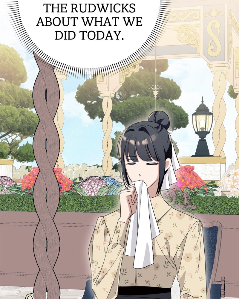 Special Re-Launch: Not YourTypical Reincarnation Story Episode 12 page 113 - 