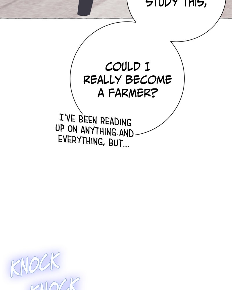 Special Re-Launch: Not YourTypical Reincarnation Story Episode 12 page 122 - 