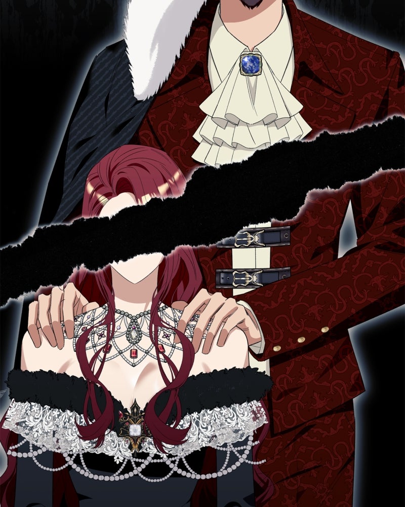 Special Re-Launch: Not YourTypical Reincarnation Story Episode 12 page 14 - 