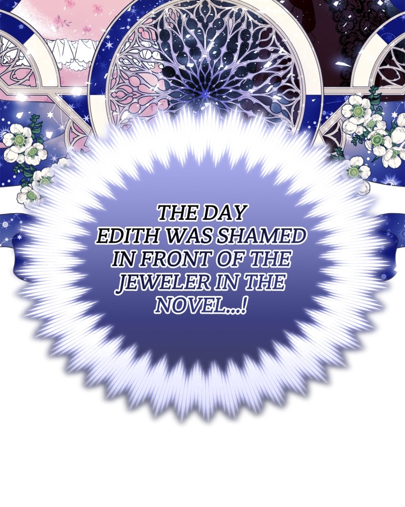 Special Re-Launch: Not YourTypical Reincarnation Story Episode 12 page 131 - 