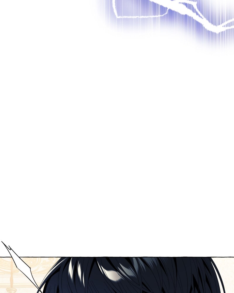 Special Re-Launch: Not YourTypical Reincarnation Story Episode 12 page 20 - 
