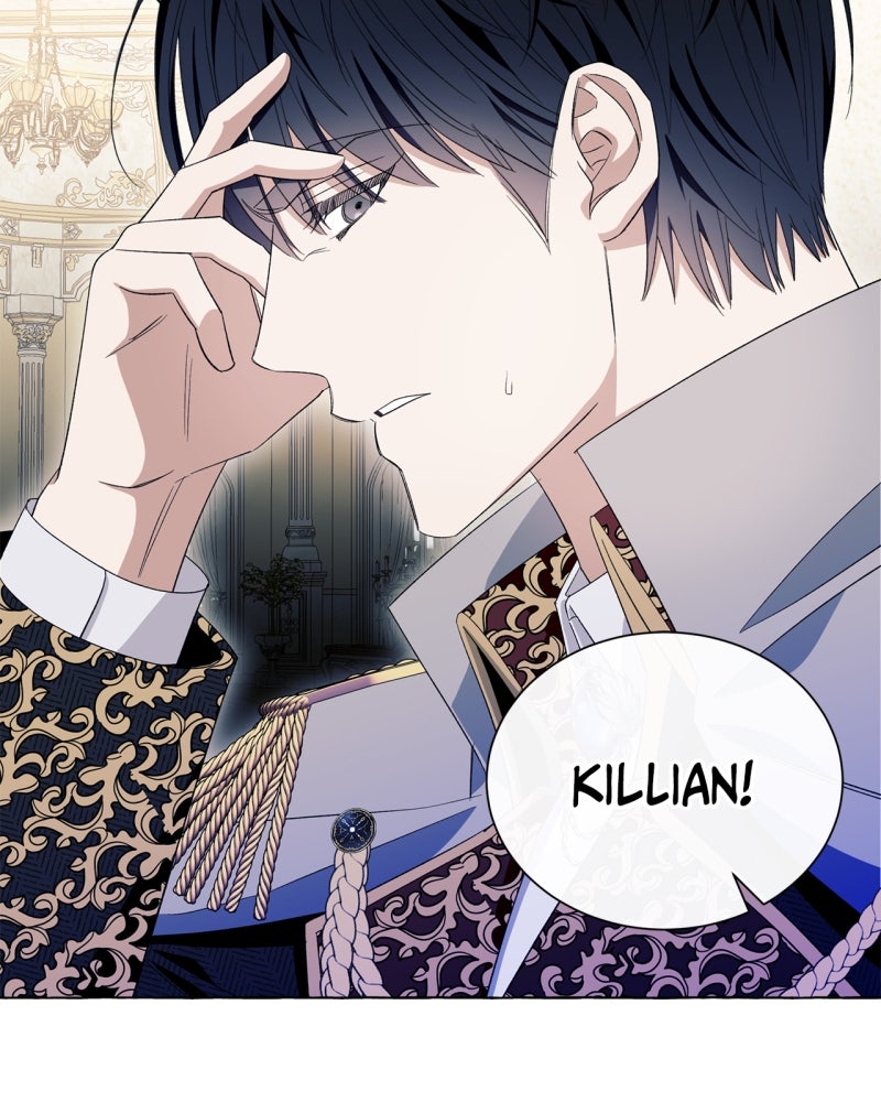 Special Re-Launch: Not YourTypical Reincarnation Story Episode 12 page 21 - 