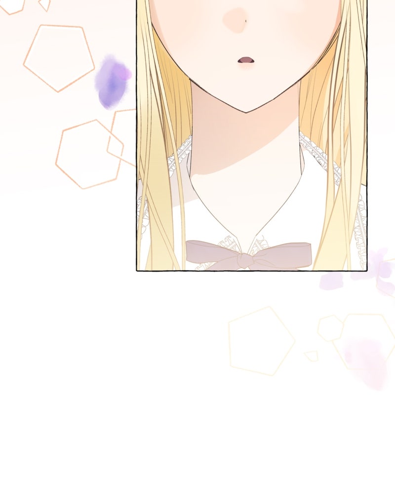 Special Re-Launch: Not YourTypical Reincarnation Story Episode 12 page 26 - 