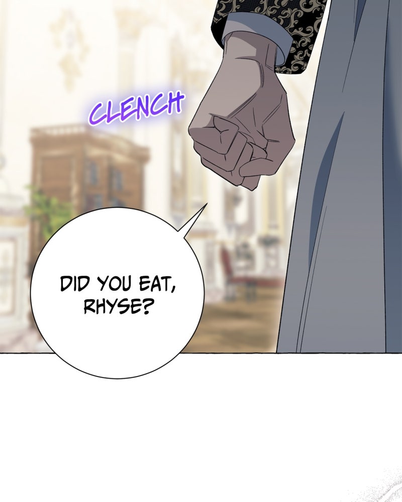 Special Re-Launch: Not YourTypical Reincarnation Story Episode 12 page 38 - 