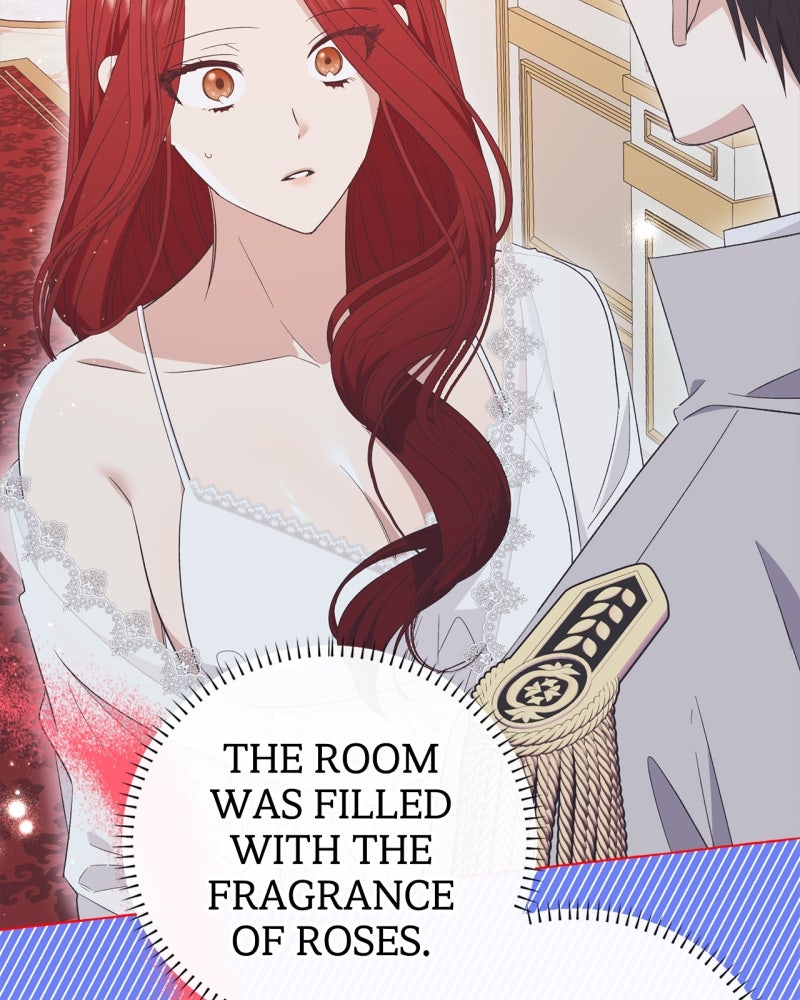 Special Re-Launch: Not YourTypical Reincarnation Story Episode 12 page 5 - 