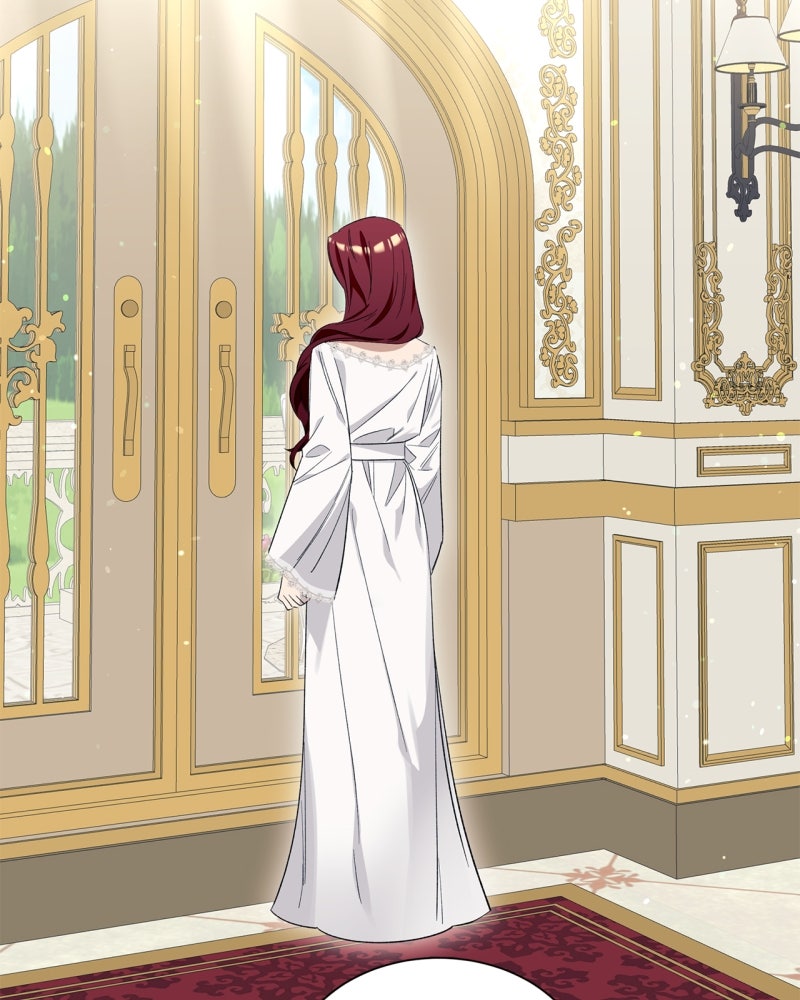 Special Re-Launch: Not YourTypical Reincarnation Story Episode 12 page 44 - 