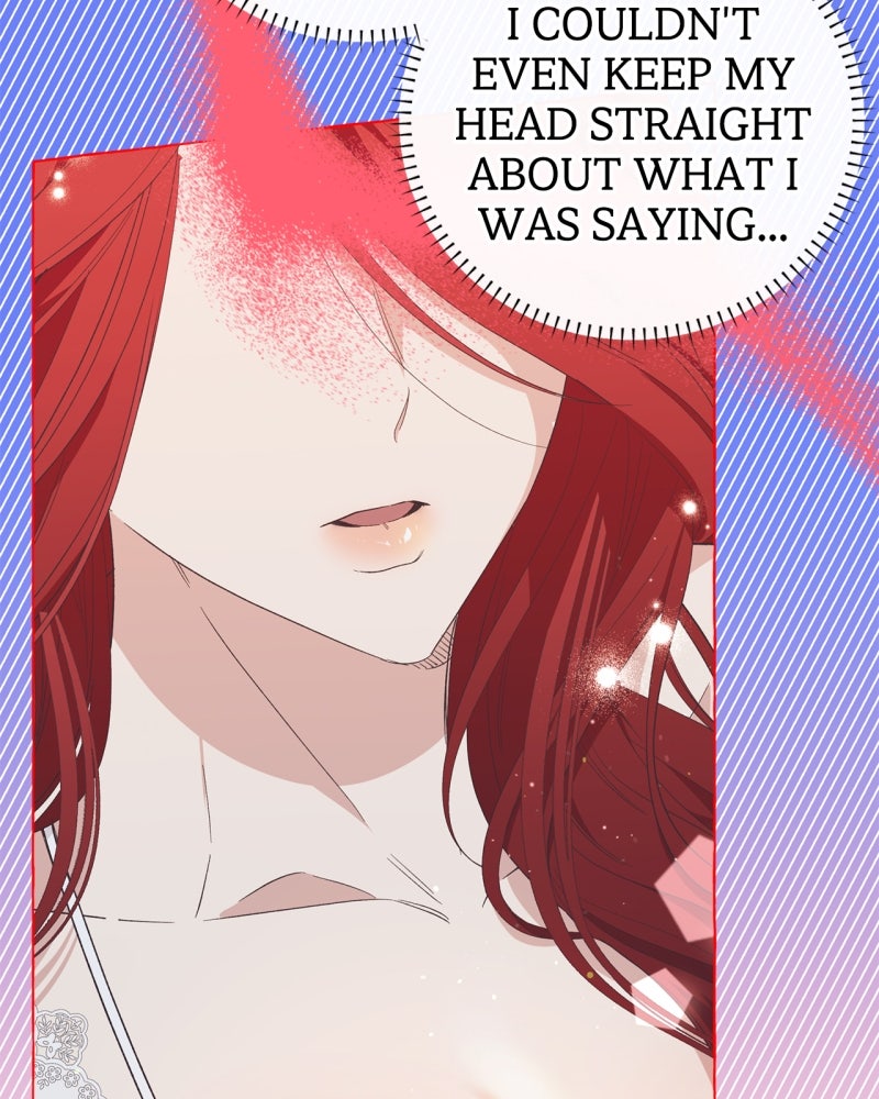 Special Re-Launch: Not YourTypical Reincarnation Story Episode 12 page 6 - 