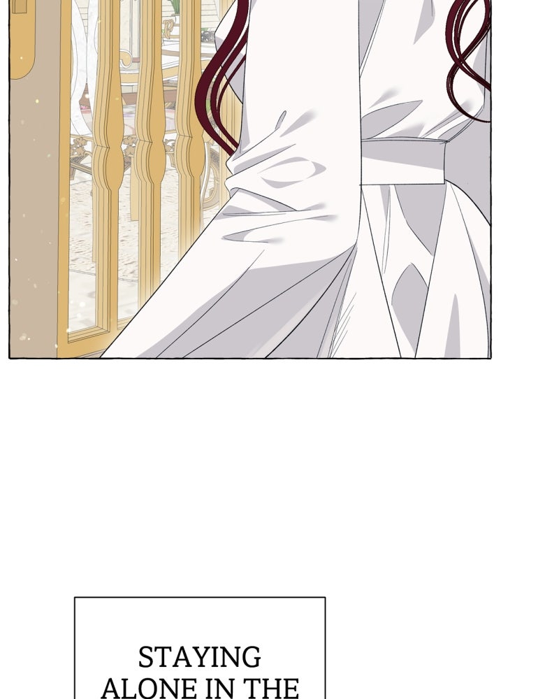 Special Re-Launch: Not YourTypical Reincarnation Story Episode 12 page 51 - 