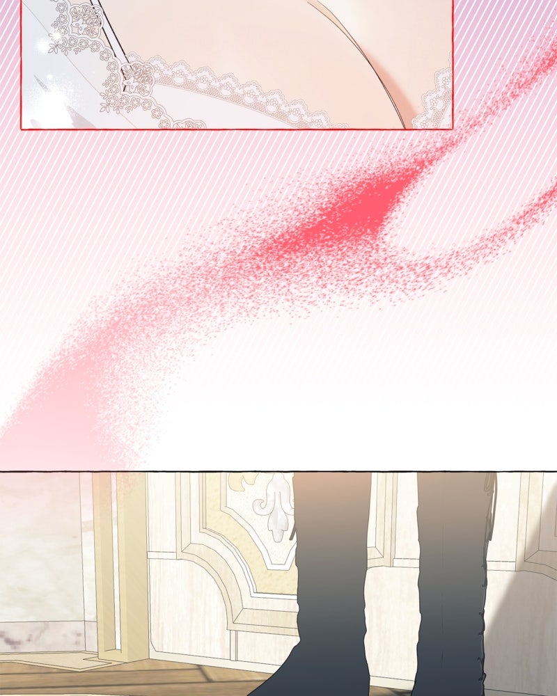 Special Re-Launch: Not YourTypical Reincarnation Story Episode 12 page 7 - 