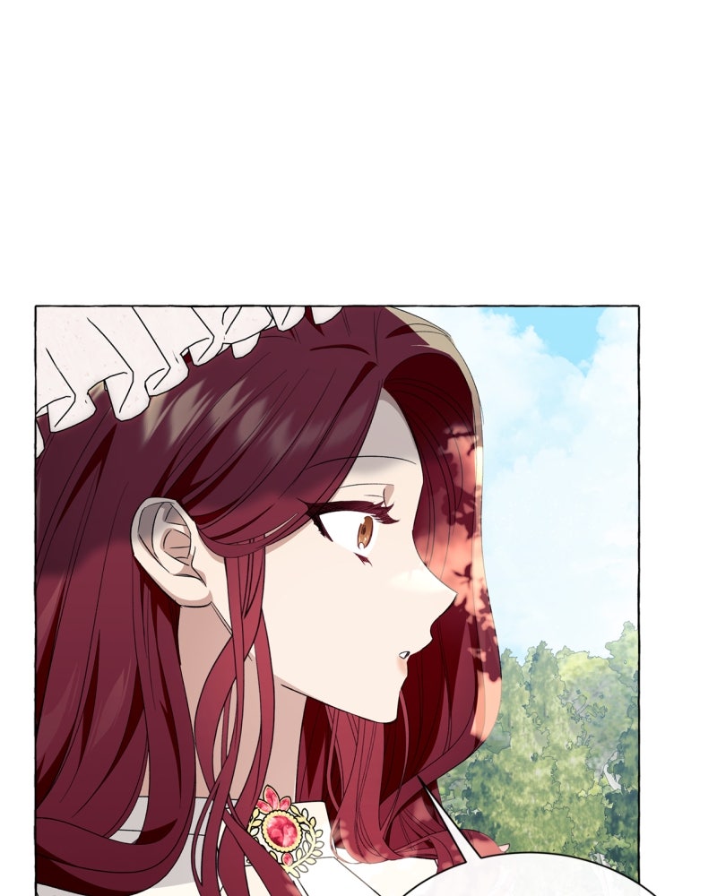 Special Re-Launch: Not YourTypical Reincarnation Story Episode 12 page 67 - 