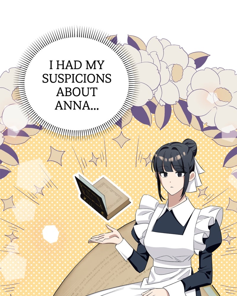 Special Re-Launch: Not YourTypical Reincarnation Story Episode 12 page 72 - 