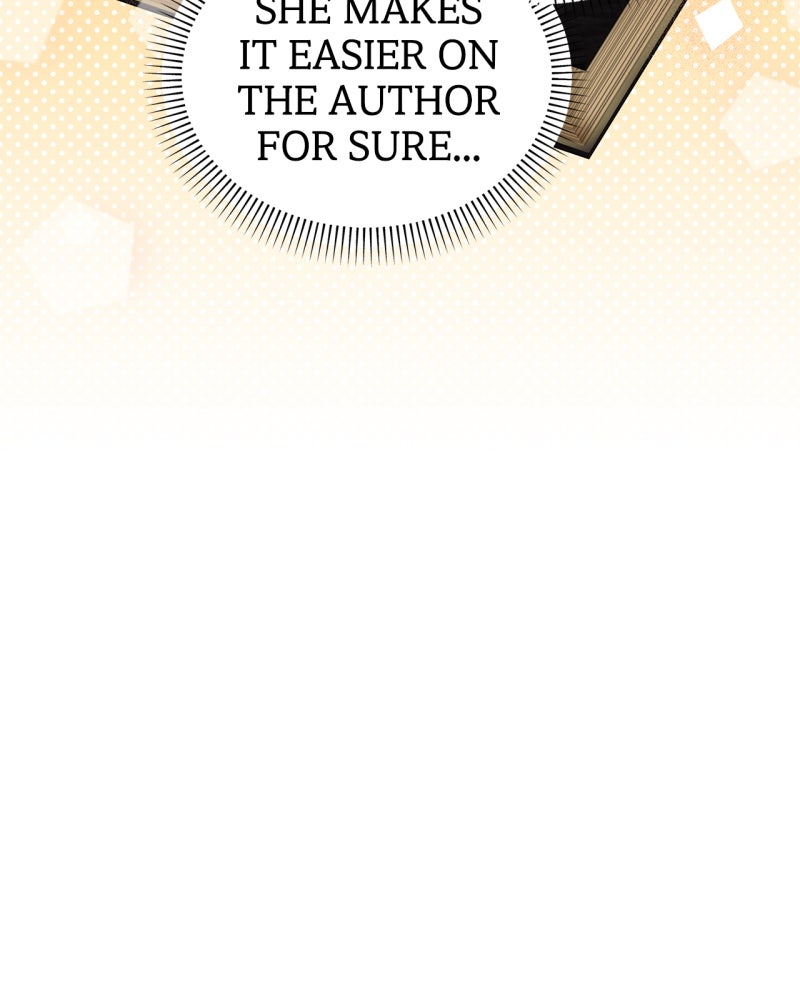 Special Re-Launch: Not YourTypical Reincarnation Story Episode 12 page 74 - 
