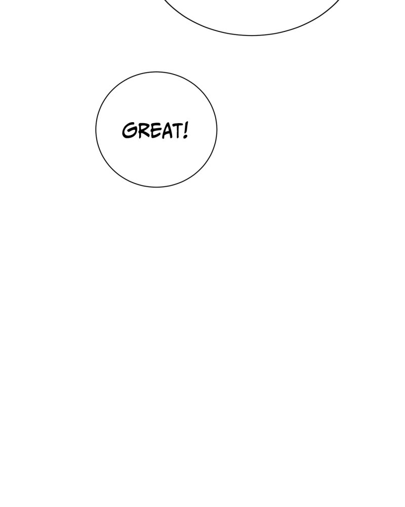 Special Re-Launch: Not YourTypical Reincarnation Story Episode 12 page 77 - 