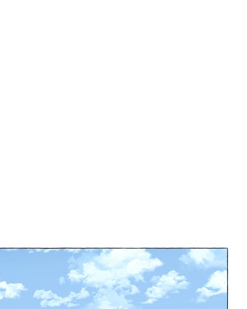 Special Re-Launch: Not YourTypical Reincarnation Story Episode 12 page 78 - 