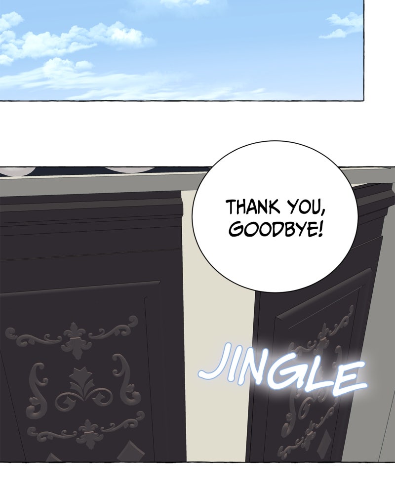 Special Re-Launch: Not YourTypical Reincarnation Story Episode 12 page 79 - 