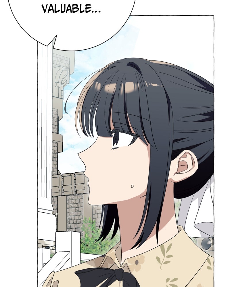 Special Re-Launch: Not YourTypical Reincarnation Story Episode 12 page 83 - 
