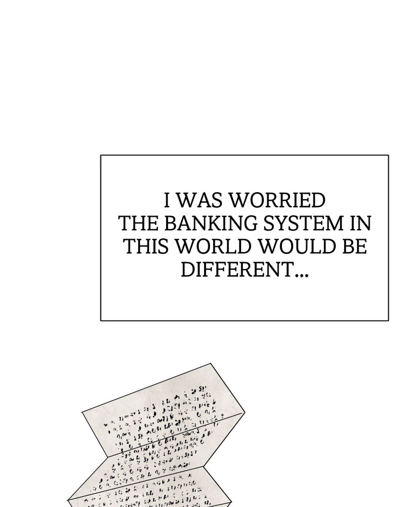 Special Re-Launch: Not YourTypical Reincarnation Story Episode 12 page 89 - 
