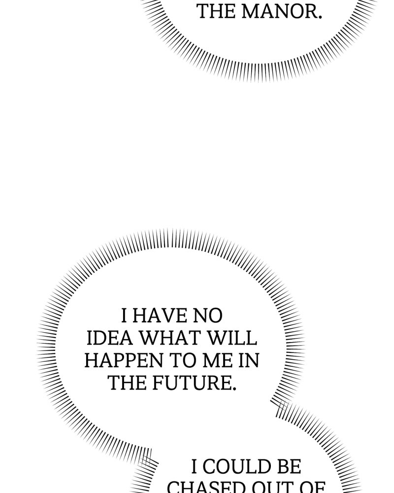 Special Re-Launch: Not YourTypical Reincarnation Story Episode 12 page 92 - 