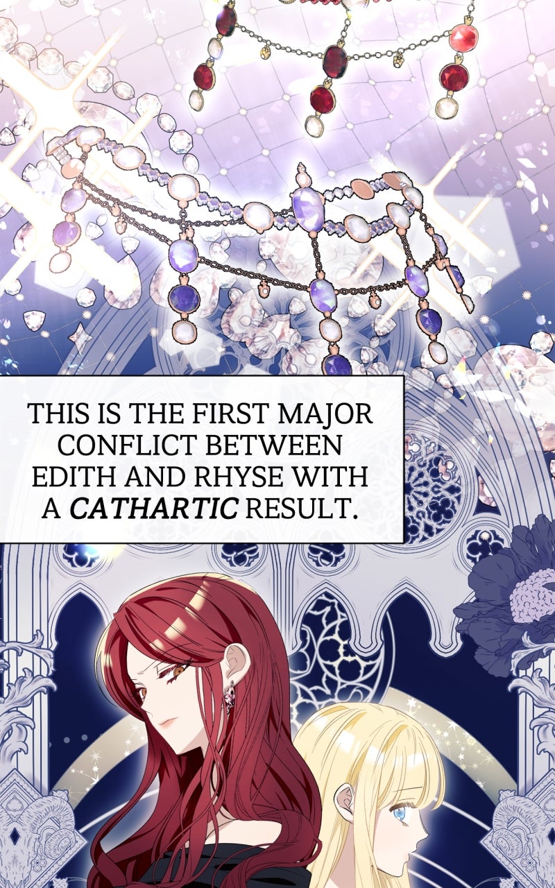 Special Re-Launch: Not YourTypical Reincarnation Story Episode 13 page 2 - 