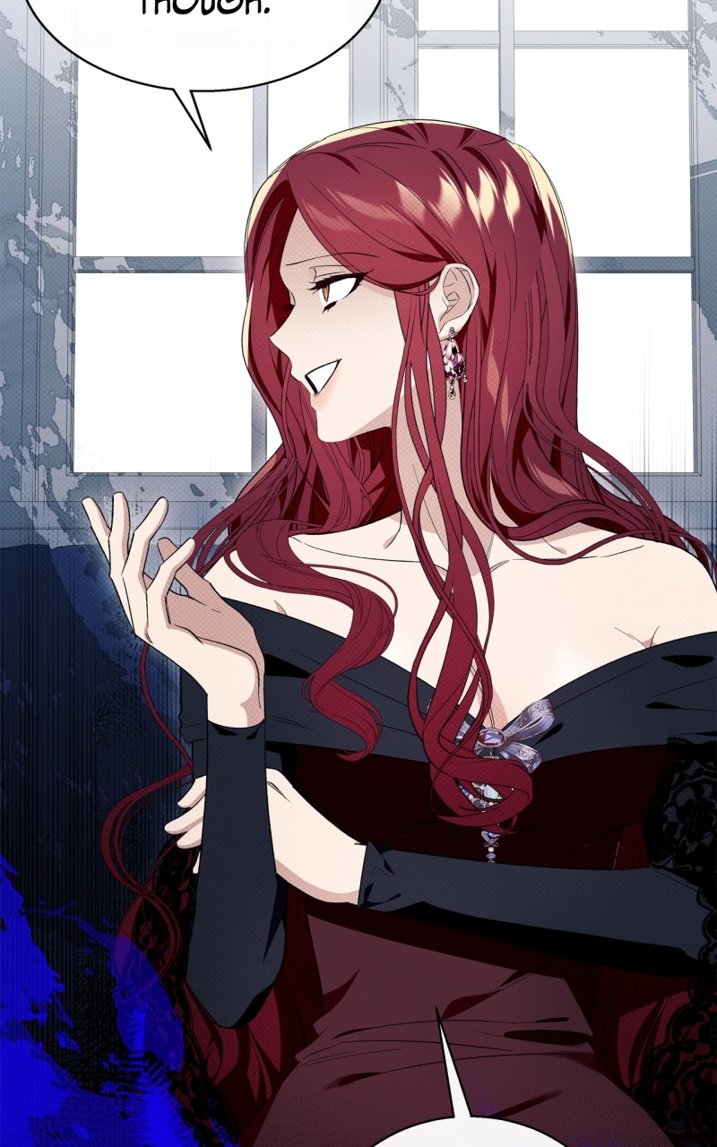 Special Re-Launch: Not YourTypical Reincarnation Story Episode 13 page 14 - 