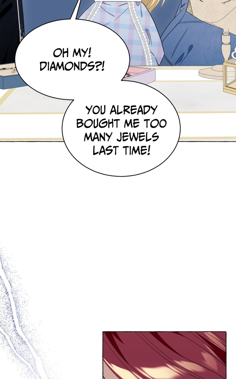 Special Re-Launch: Not YourTypical Reincarnation Story Episode 13 page 24 - 