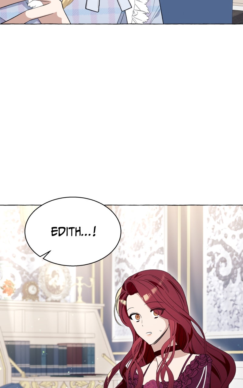 Special Re-Launch: Not YourTypical Reincarnation Story Episode 13 page 31 - 