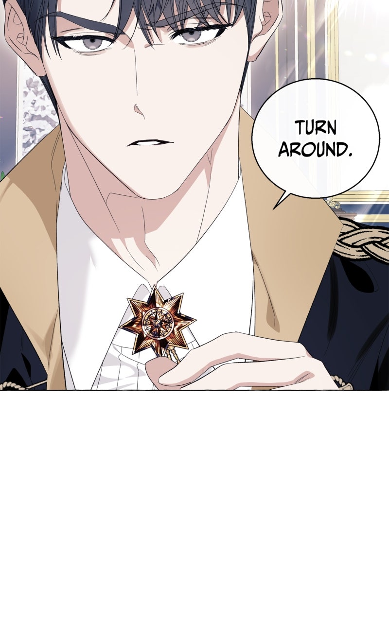 Special Re-Launch: Not YourTypical Reincarnation Story Episode 13 page 42 - 