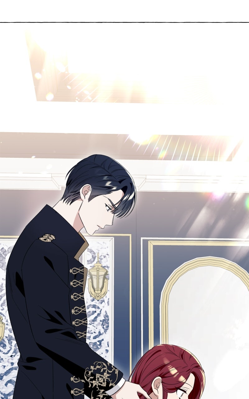 Special Re-Launch: Not YourTypical Reincarnation Story Episode 13 page 43 - 