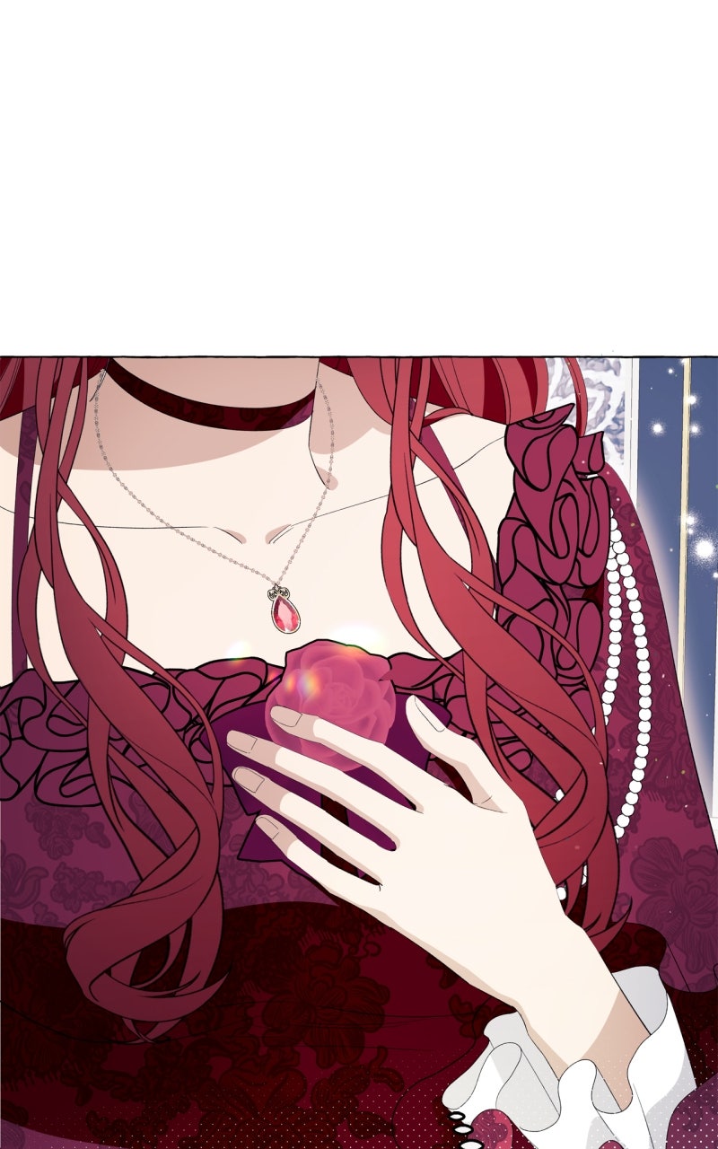 Special Re-Launch: Not YourTypical Reincarnation Story Episode 13 page 60 - 
