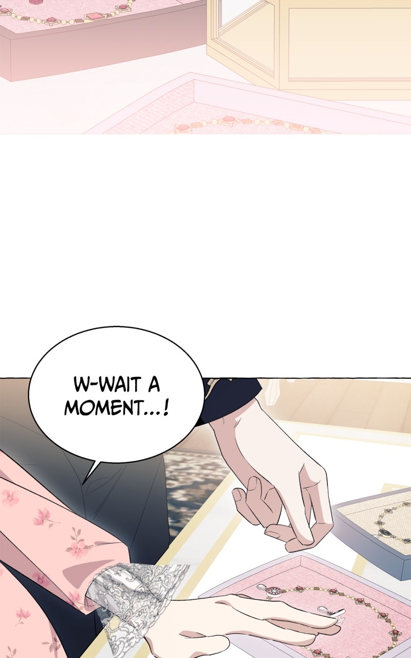 Special Re-Launch: Not YourTypical Reincarnation Story Episode 13 page 7 - 
