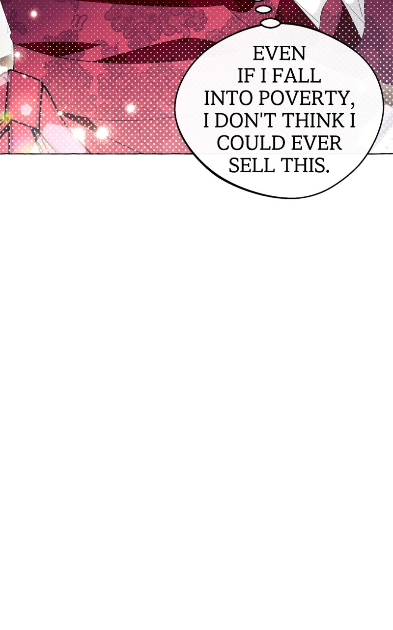 Special Re-Launch: Not YourTypical Reincarnation Story Episode 13 page 61 - 