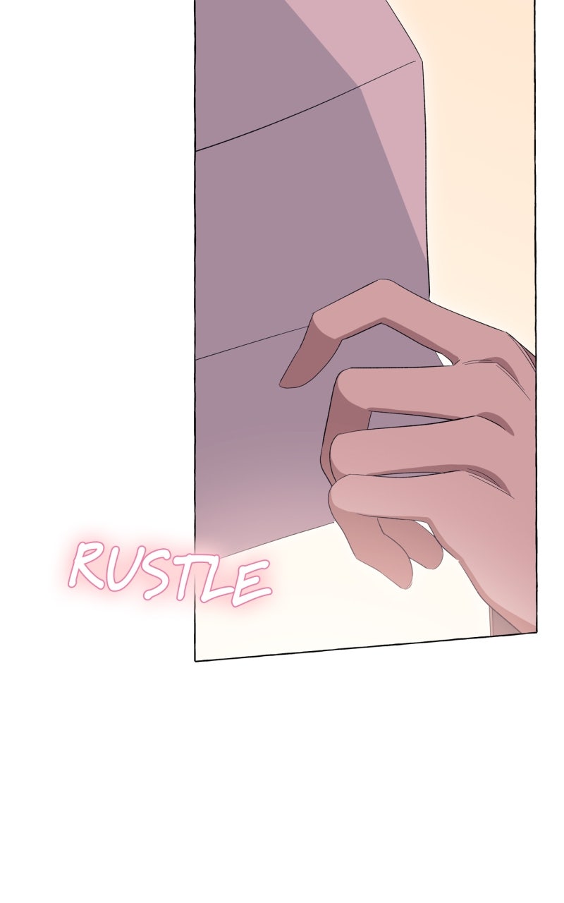 Special Re-Launch: Not YourTypical Reincarnation Story Episode 13 page 63 - 