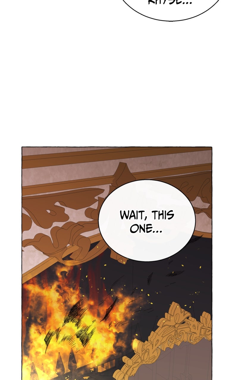 Special Re-Launch: Not YourTypical Reincarnation Story Episode 13 page 66 - 