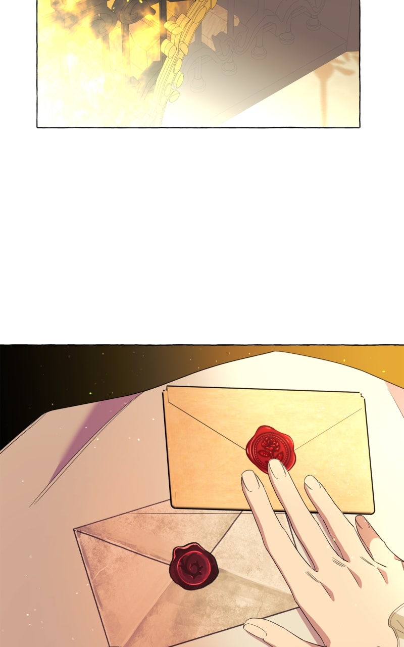 Special Re-Launch: Not YourTypical Reincarnation Story Episode 13 page 67 - 