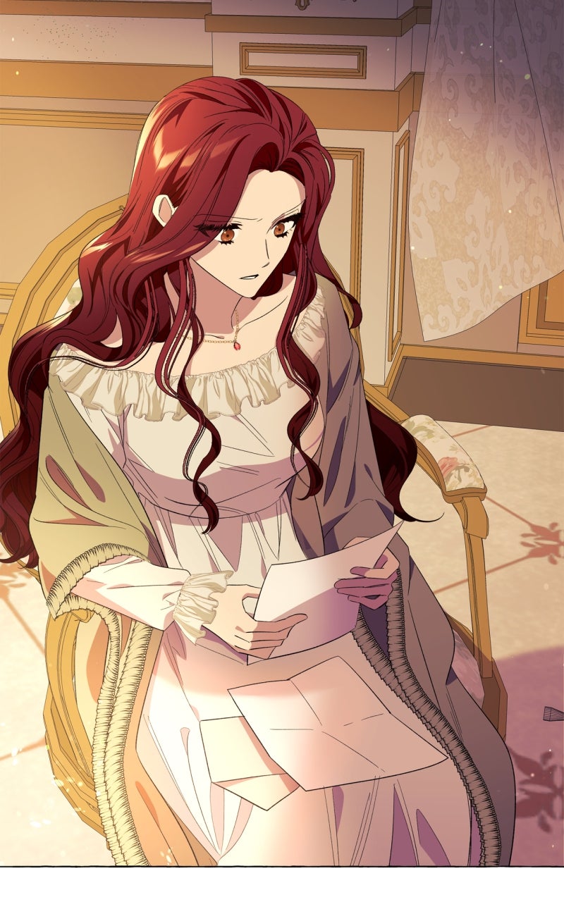Special Re-Launch: Not YourTypical Reincarnation Story Episode 13 page 69 - 