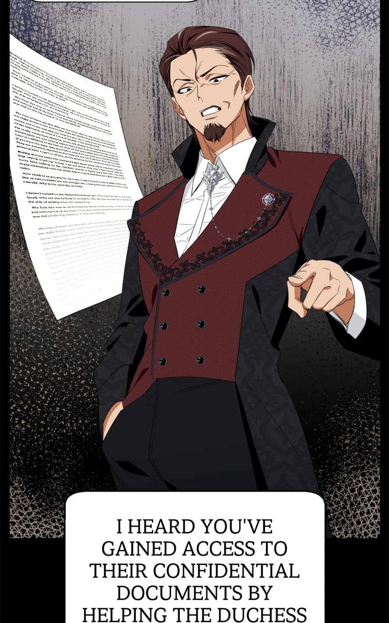 Special Re-Launch: Not YourTypical Reincarnation Story Episode 13 page 71 - 